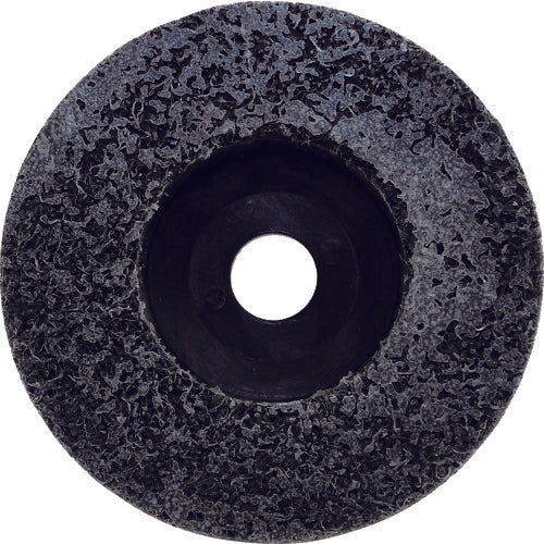 ＭＵＲＡＫＯ　ボンバ外径１００Φ穴径１６Φ　BMB10016　5 個