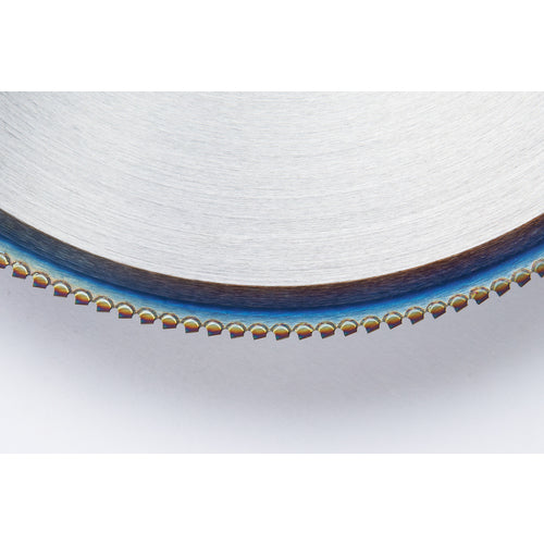 タニ　レーザービームソーオーロラ　LBS-AURORA165X1.0X20HX140Z　1 枚