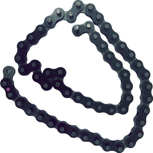 RIDGID Hole Cutter Optional Chain Assembly F/HC-450 59012 1 pc