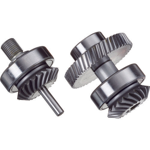 RIDGID Output Gear F/HC-300 77102 1 pc