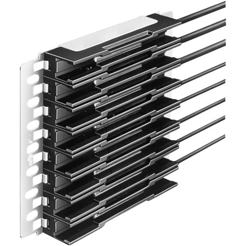 Panasonic Center Feed-in Joiner Rating: 3P600V90A, 5P600V30A DH5868 1 piece