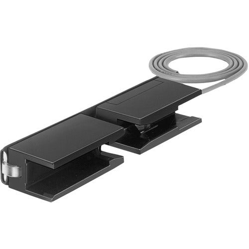 Panasonic Insulation Piece Rating: 300V1A DH5886K 1 piece