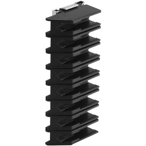 Panasonic Guide Cap (for 45° backwards) for 8P DH5858K 1 piece