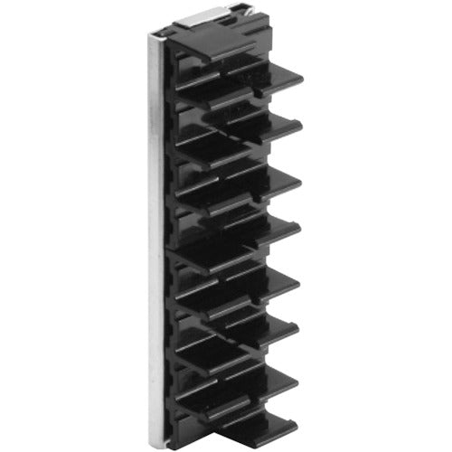 Panasonic Hanger DH5872 1 piece