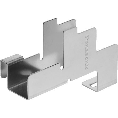 Panasonic current collector arm support member single type without saddle DH58870 1 piece