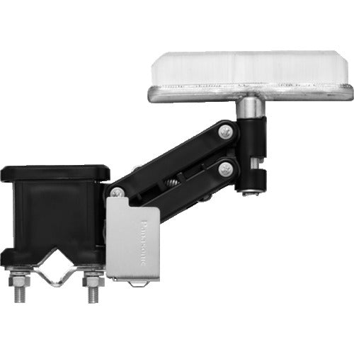 Panasonic Conductor Cleaner DH58851K1 1 piece