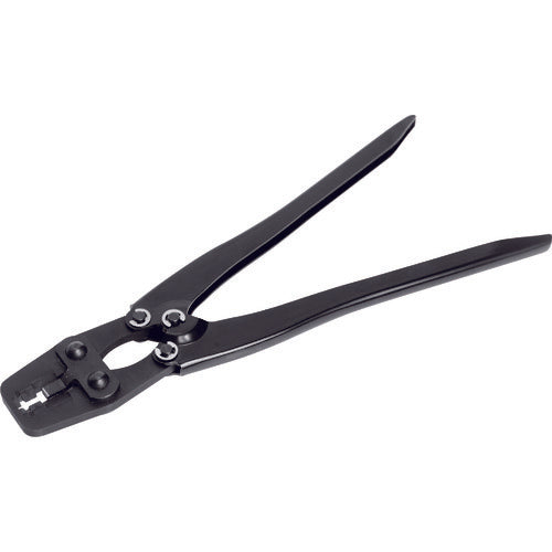 Panasonic Sheath Cutter DH5884K1 1 piece