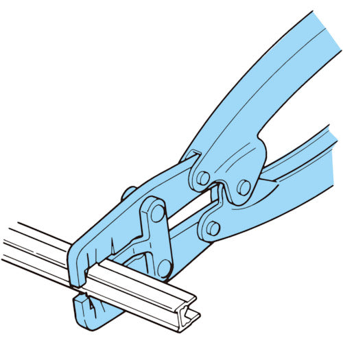 Panasonic Sheath Cutter DH5884K1 1 piece