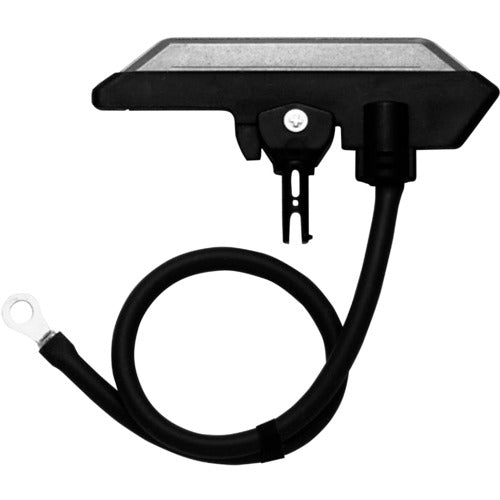 Panasonic 집전자 DH5883K 1개