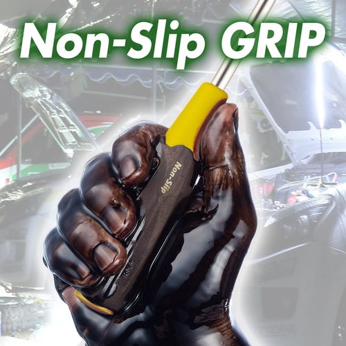 ＶＥＳＳＥＬ　ウッディトルクスドライバー　Ｂ−３４０ＴＸ　Ｔ１５Ｈ×８０　B-340TX T15H-80　1 本