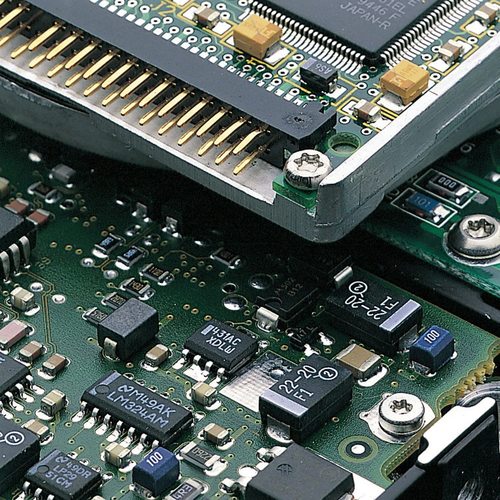 ＶＥＳＳＥＬ　クッショングリップトルクスドライバー　Ｂ−６４０ＴＸ　Ｔ９Ｈ×４０　B-640TX T9H-40　1 本