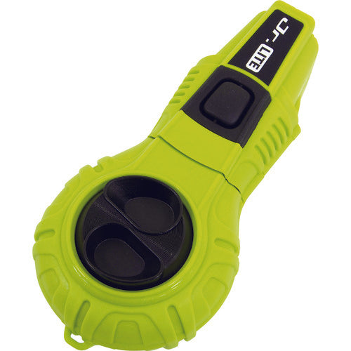 신와 핸디 잉크 봉지 _Jr. 라이트 자동 권 그린 73302 1 개