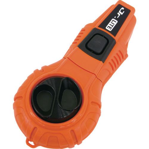 신와 핸디 잉크 봉지 _Jr. LITE 자동 권 오렌지 73303 1개