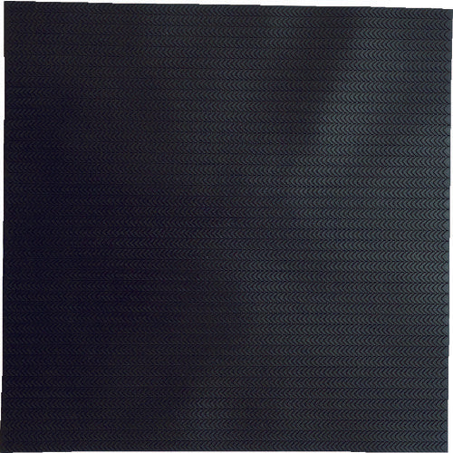 일진 하이퍼 V시트 PX-10H15 PX-10H15 1장