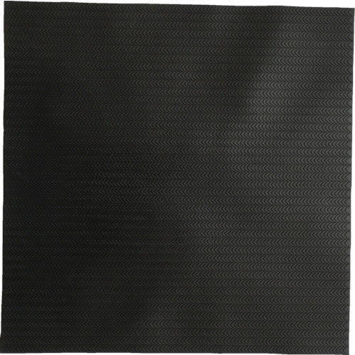 일진 하이퍼 V시트 PX-10H20 PX-10H20 1장