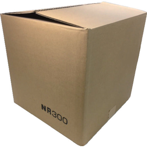 일진 하이퍼 V시트 PX-10H20 PX-10H20 1장