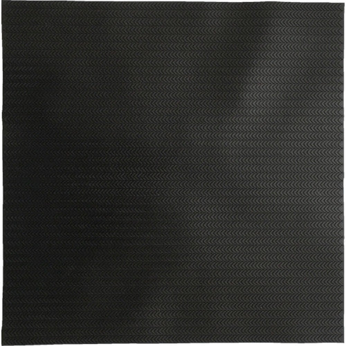 일진 하이퍼 V시트 PX-10H25 PX-10H25 1장