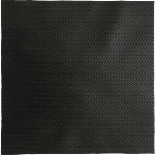 일진 하이퍼 V시트 PX-10H30 PX-10H30 1장