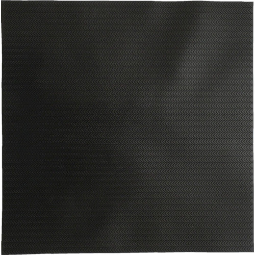 일진 하이퍼 V시트 PX-10H35 PX-10H35 1장