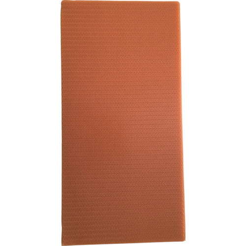 日進　ハイパーＶシート　ＰＸ−７Ｔ　PX-7T　1 枚