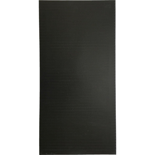 日進　ハイパーＶシート　ＰＸ−７Ｈ　PX-7H　1 枚