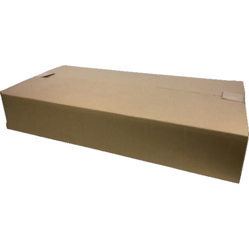 日進　ハイパーＶシート　ＰＸ−７Ｈ　PX-7H　1 枚