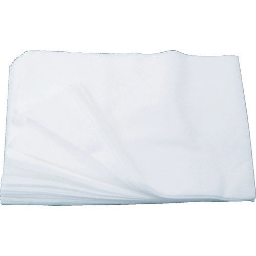 SOFT99 Car Wash Products Cloth New Carrag 04020 1 PK