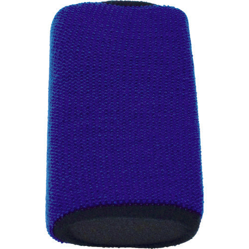 SOFT99 Car Wash Remover Sponge 04027 1 piece