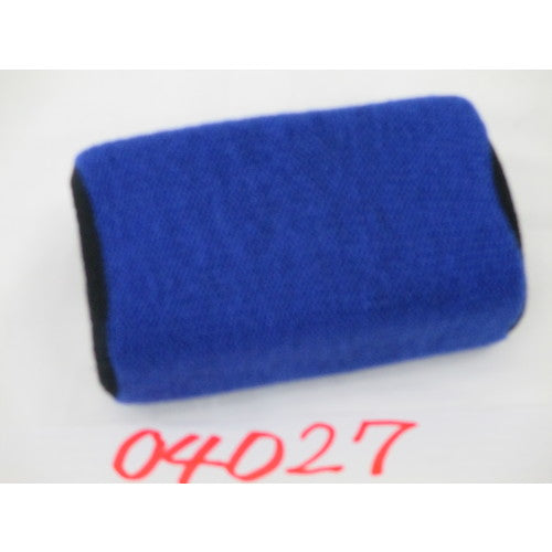 SOFT99 Car Wash Remover Sponge 04027 1 piece
