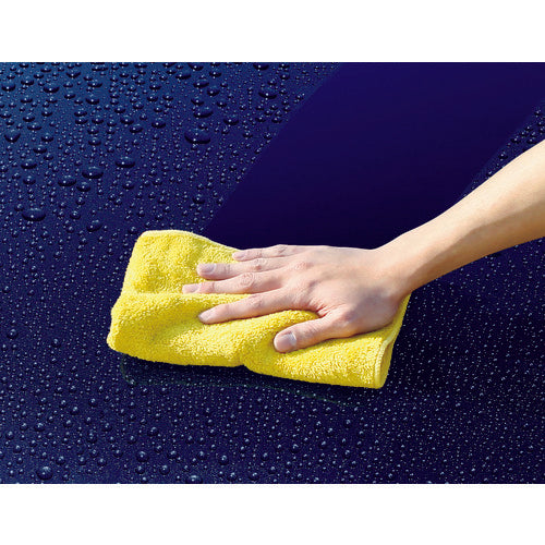 ＳＯＦＴ９９　プレミアム吸水クロス　04183　1 枚