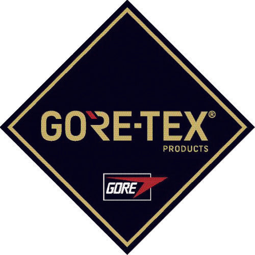 ミドリ安全　ゴアテックス（Ｒ）ファブリクス使用　安全靴ＲＴ９３５防水反射　２３．５ｃｍ　RT935BH-23.5　1 足