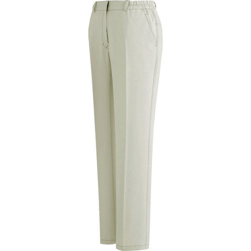 미도리 안전 벨덱셀 교직 스트레치 팬츠 VE520아래 LL VE520SITA-LL 1 착용