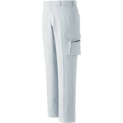 Midori Anzen Verdexcel Stretch Cargo Pants VE521C S VE521CSITA-S 1 unit