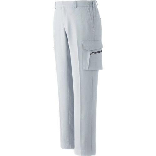 Midori Anzen Verdexcel Stretch Cargo Pants VE521C L VE521CSITA-L 1 unit