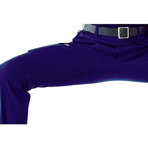 Midori Anzen Verdexcel Stretch Cargo Pants VE521C L VE521CSITA-L 1 unit