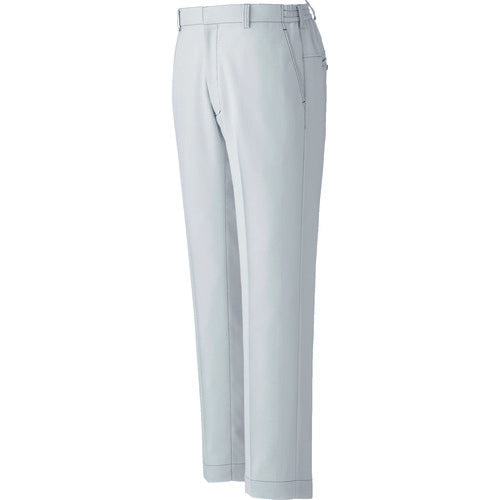 Midori Anzen Verdexcel Interwoven Stretch Pants VE521 Bottoms 4L VE521SITA-4L 1 Pair