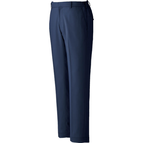Midori Anzen Verdexcel Interwoven Stretch Pants VE527 Bottoms S VE527SITA-S 1 Pair