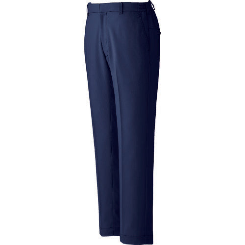 Midori Anzen Verdexcel Interwoven Stretch Pants VE527 Bottoms 4L VE527SITA-4L 1 Pair