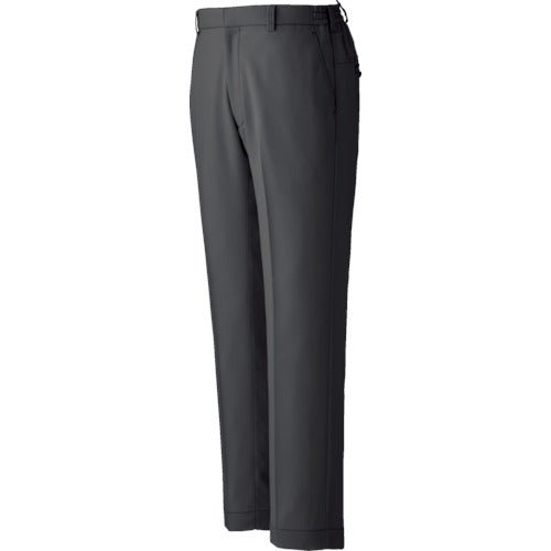 Midori Anzen Verdexcel Interwoven Stretch Pants VE529 Bottoms S VE529SITA-S 1 Pair
