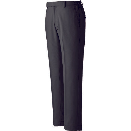 Midori Anzen Verdexcel Interwoven Stretch Pants VE529 Bottoms LL VE529SITA-LL 1 Pair