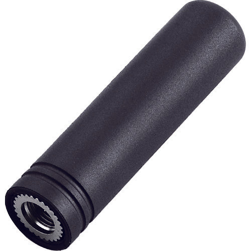 아이콤 쇼트 안테나 FA-S05U 1개