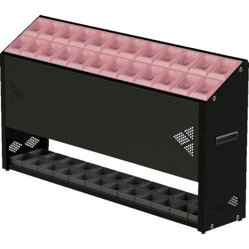 Condor Umbrella Stand Umbrella Octo P P-24 Pink YA-97L-ID-P 1 unit