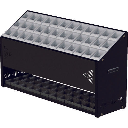 콘도르 우산립 앰블러 옥트 PP-36 라이트 그레이 YA-98L-ID-LGR 1대