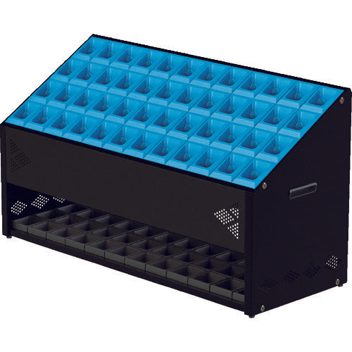 Condor Umbrella Stand Umbrella Octo P P-48 Blue YA-99L-ID-BL 1 unit