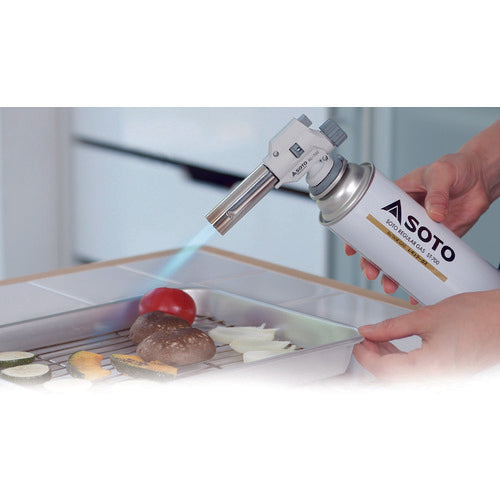 新富士　炙りマスターＣＢ　KC700　1 本