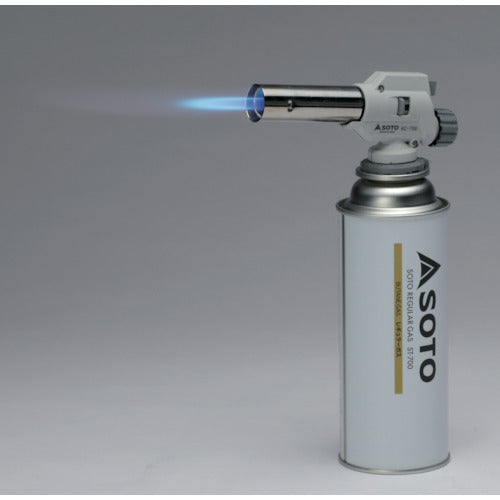 新富士　炙りマスターＣＢ　KC700　1 本