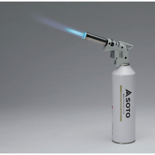 Shinfuji Aburi Master Pro KC800 1 unit