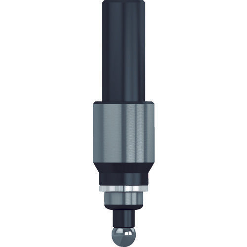 ＴＳＣＨＯＲＮ　ツーリング工具　タッチファインダ　シャンク径２５ｍｍ　001822500　1 本