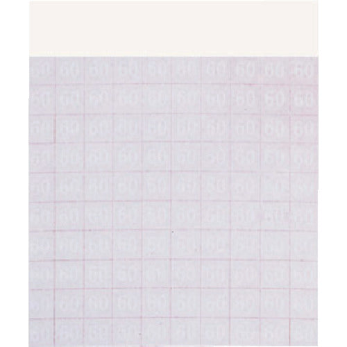 일유기연 서모 라벨 미니 비가역성 60도 NO.60 1 CS