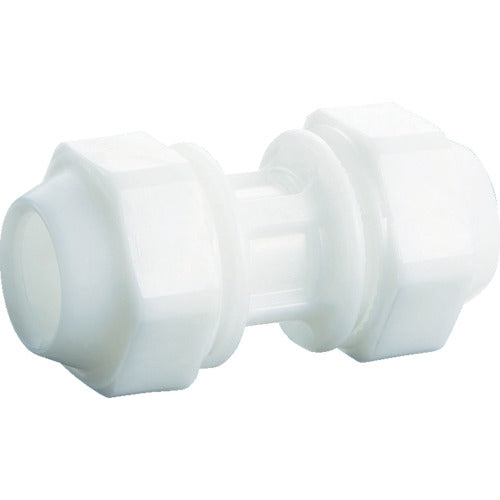 TBC 라이트 에어 소켓 화이트 AIRWT50-K 1개